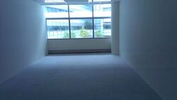 Mount Elizabeth Novena Hospital (D12), Retail #455602791